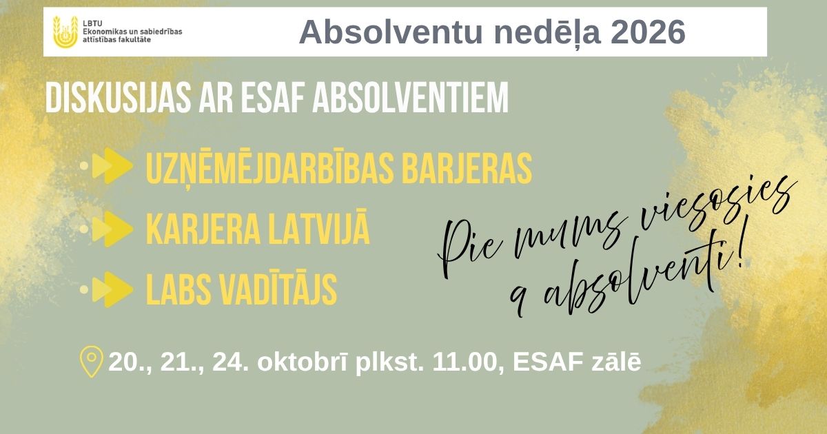 afiša
