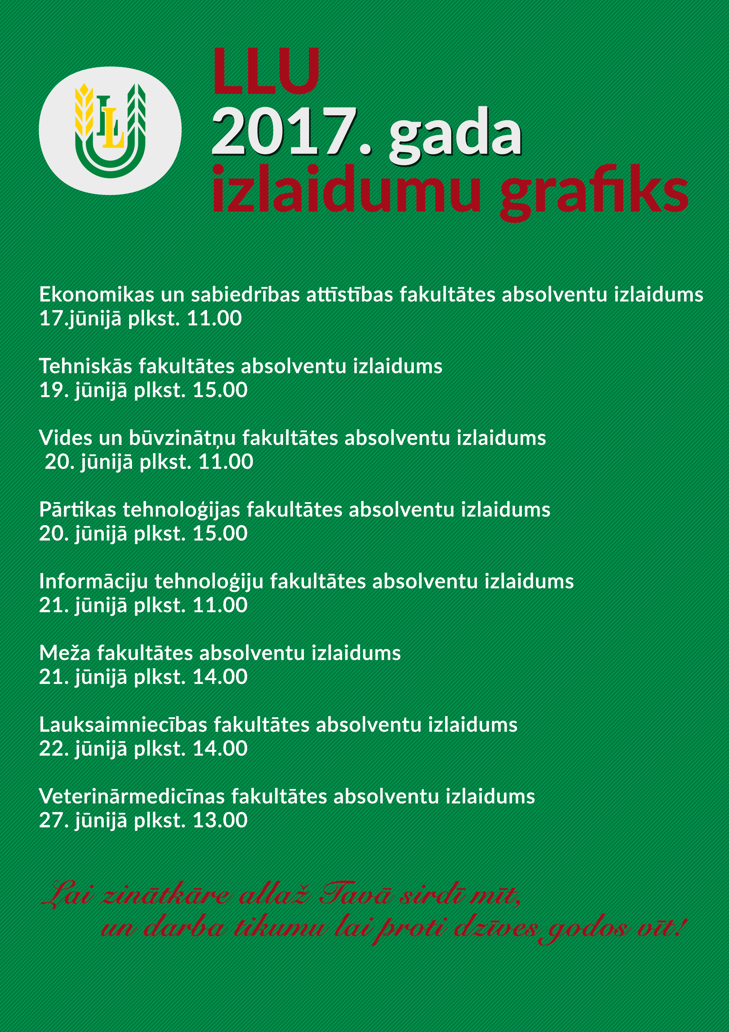 izlaidums