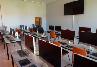 Digitālās auditorijas atklāšana