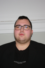 Aigars Putniņš