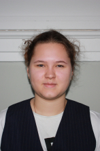 Katrīna Papkovska - Jasjukeviča 